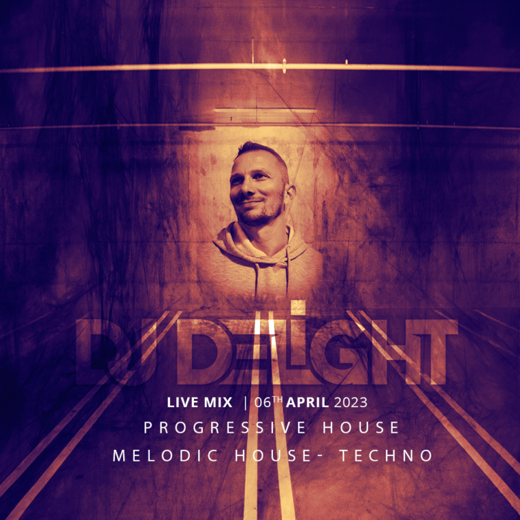 delight poster2023_1