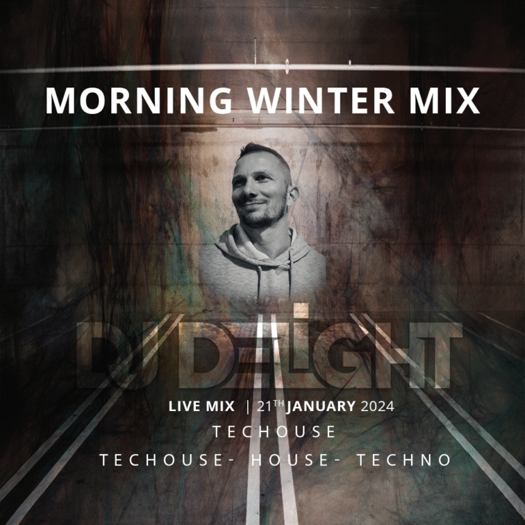 delight poster2024-novi